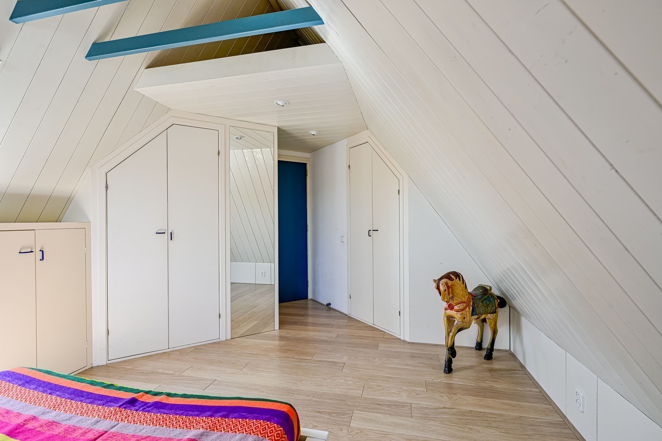 Foto 42 van Westeinde 7