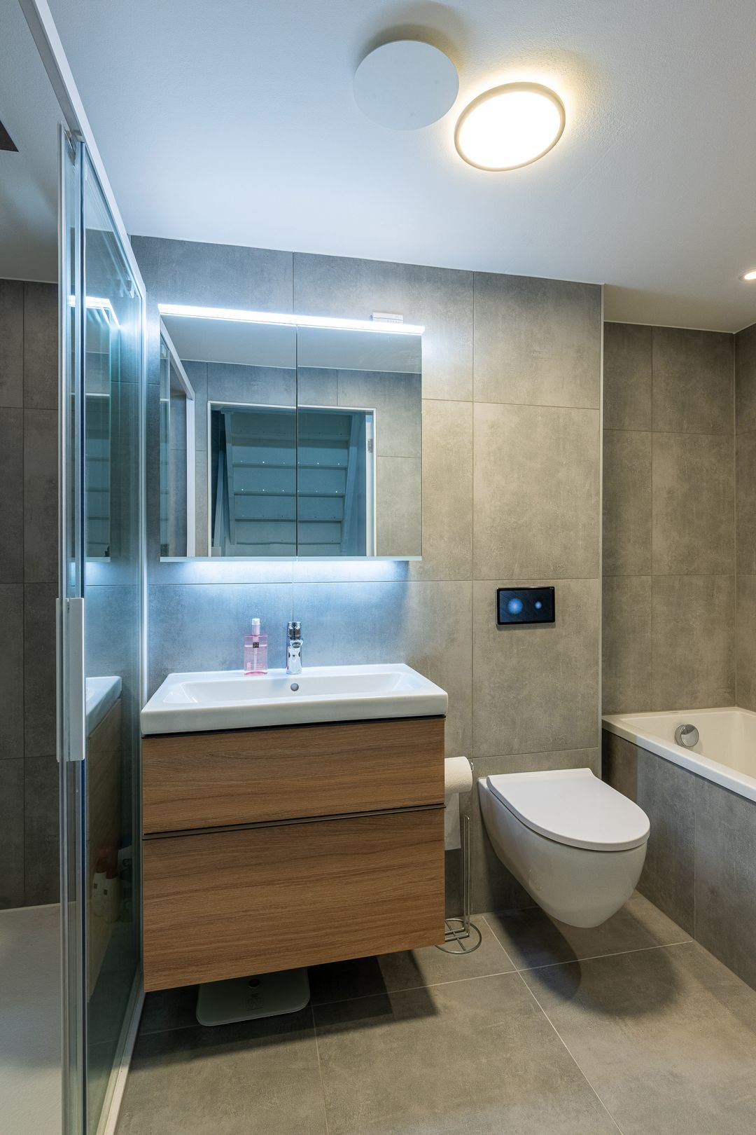 Foto 26 van van Maerlantlaan 13