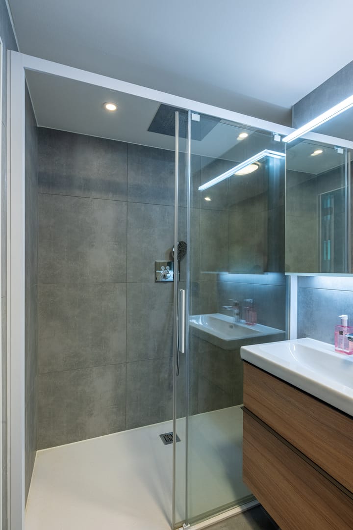 Foto 27 van van Maerlantlaan 13