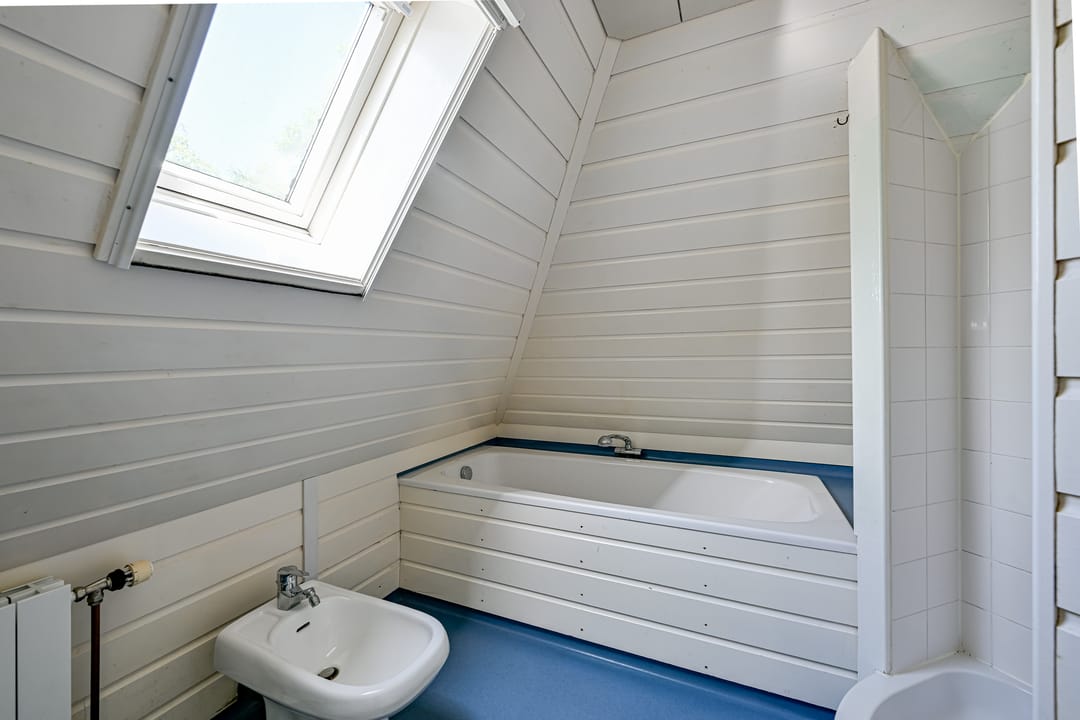 Foto 43 van Westeinde 7