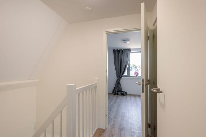 Foto 28 van van Maerlantlaan 13