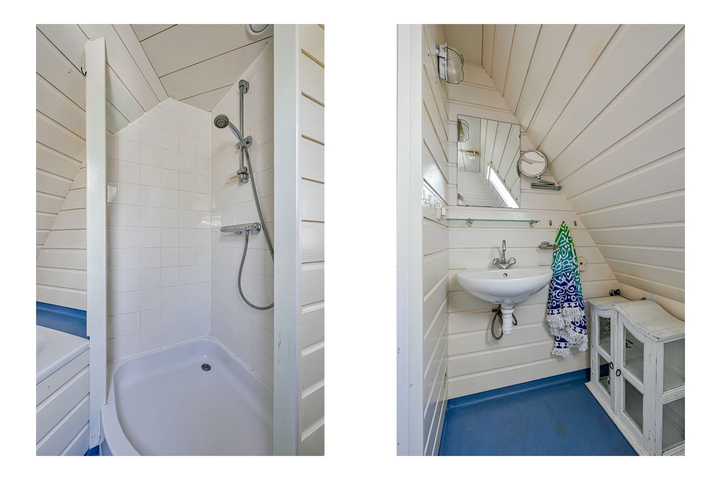 Foto 44 van Westeinde 7