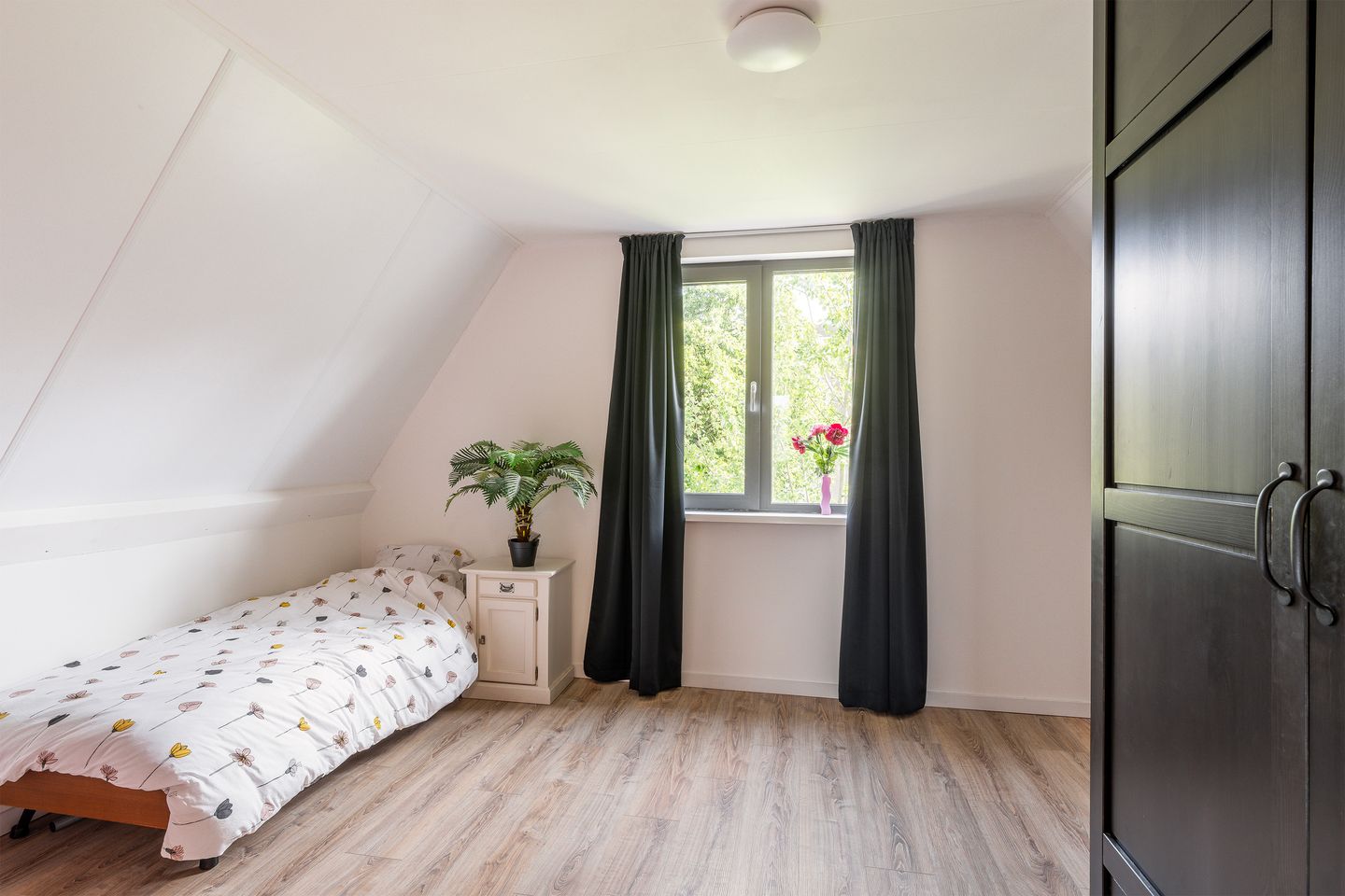 Foto 29 van van Maerlantlaan 13