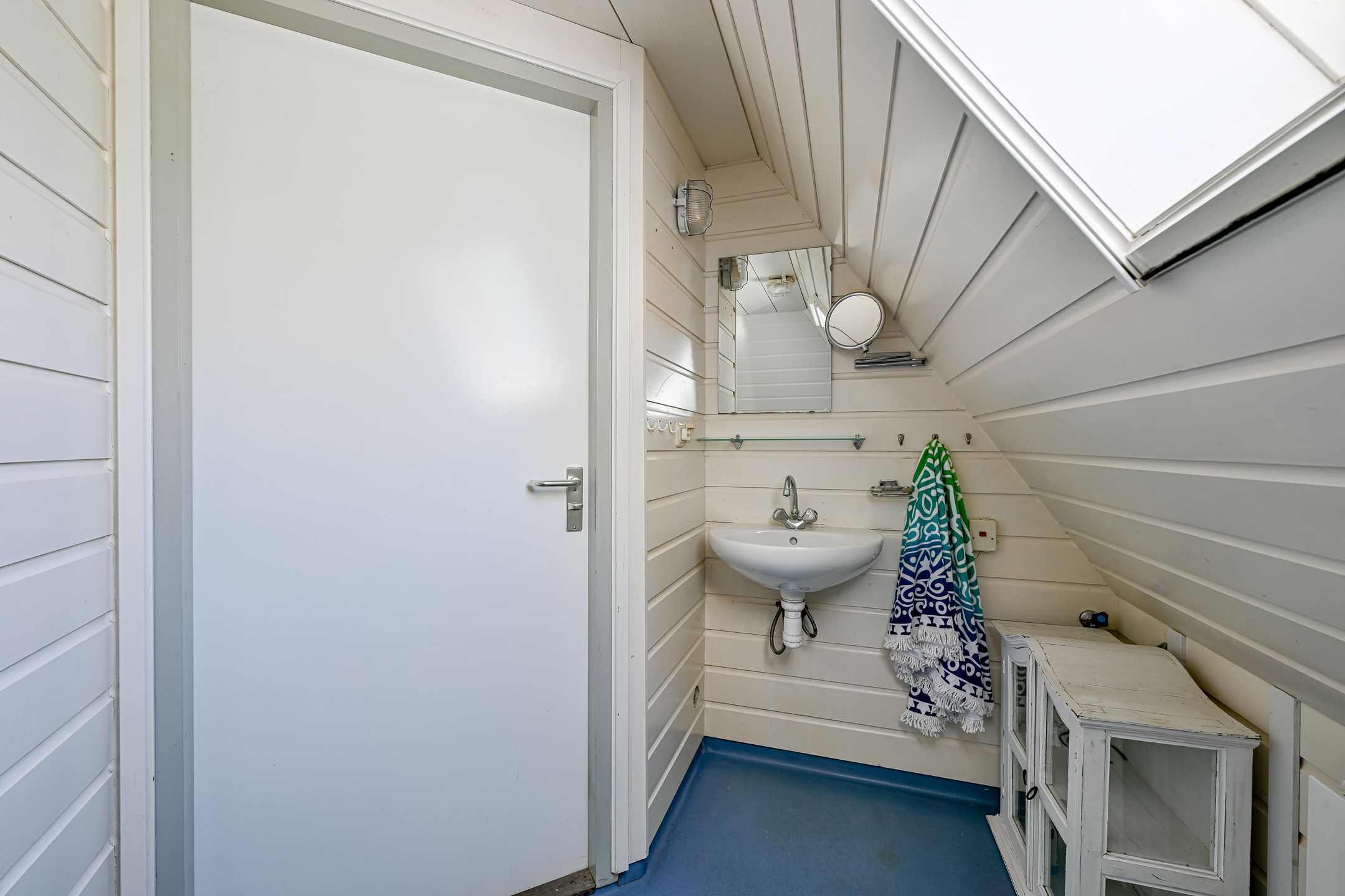 Foto 45 van Westeinde 7