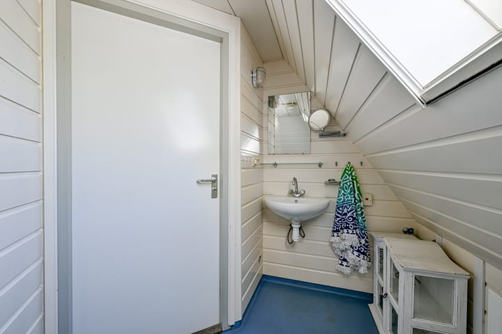 Foto 45 van Westeinde 7