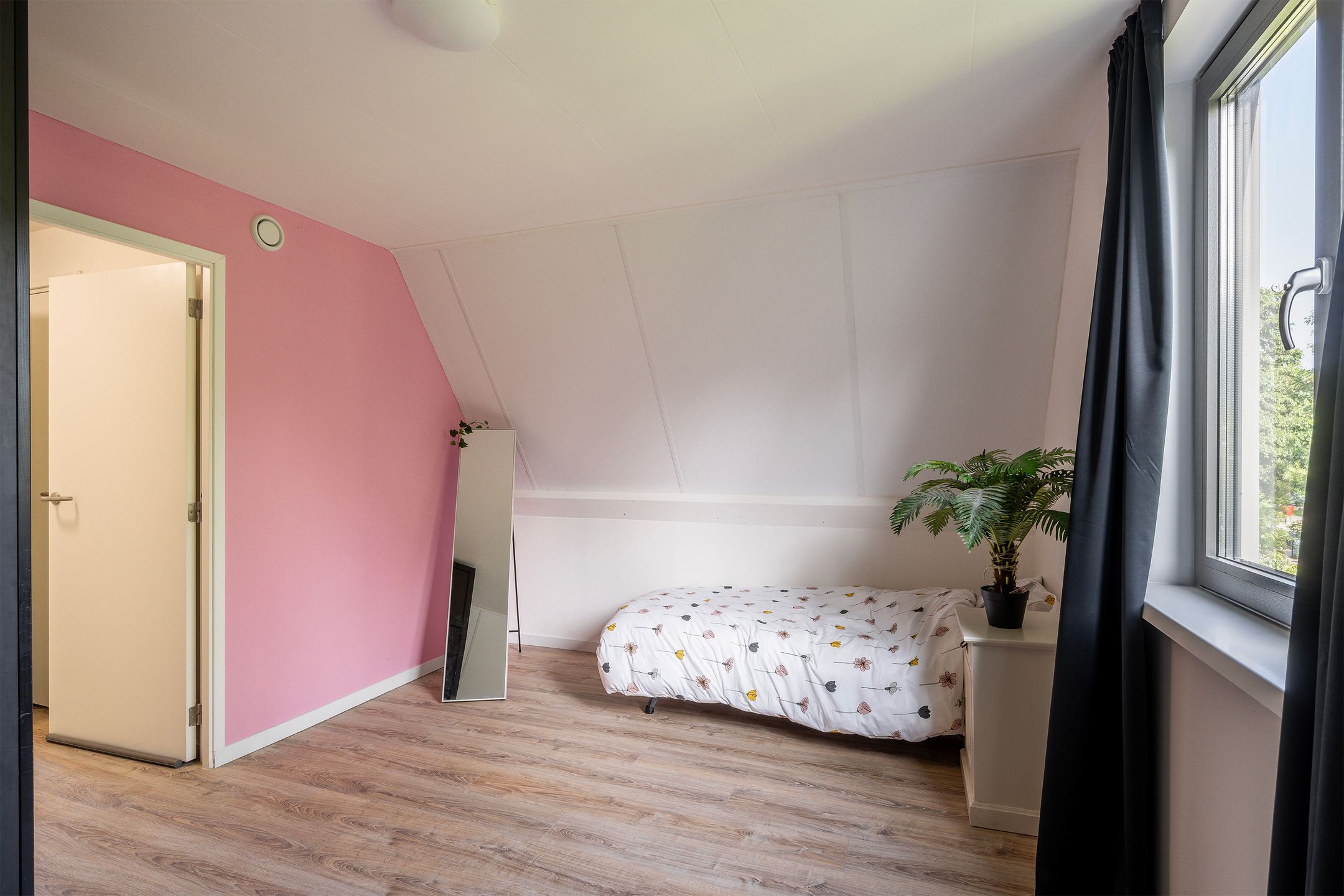 Foto 30 van van Maerlantlaan 13