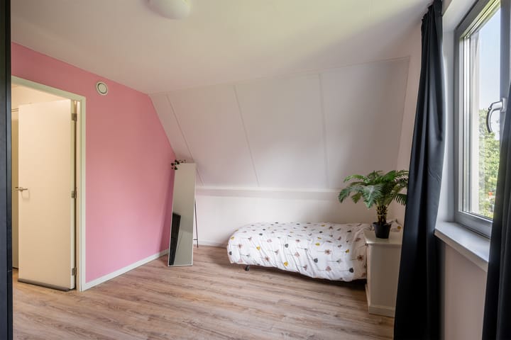 Foto 30 van van Maerlantlaan 13