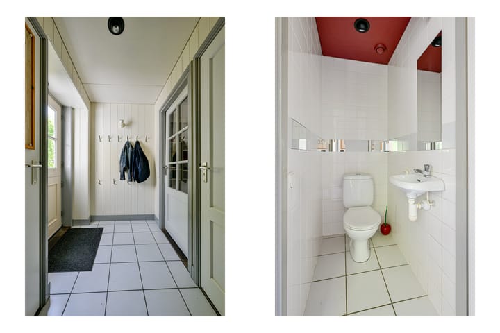 Foto 46 van Westeinde 7