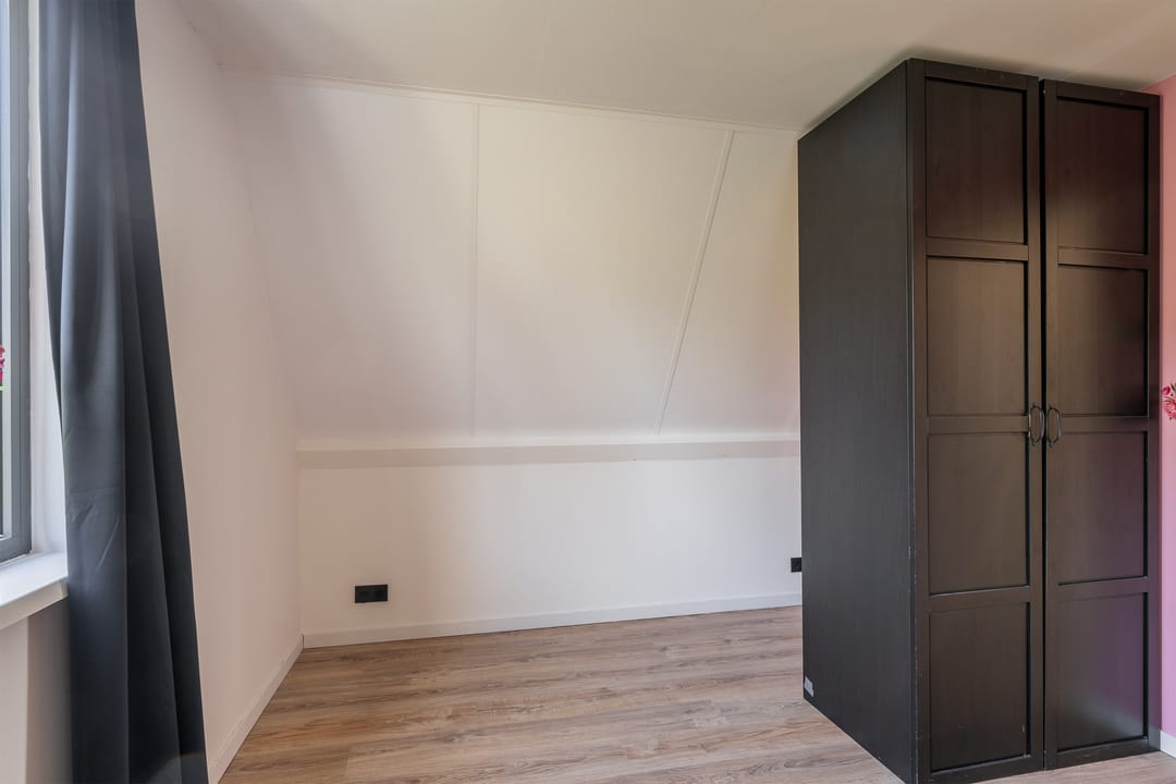 Foto 31 van van Maerlantlaan 13