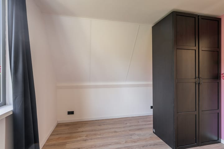 Foto 31 van van Maerlantlaan 13