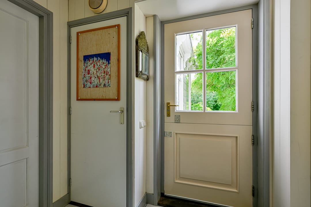 Foto 47 van Westeinde 7