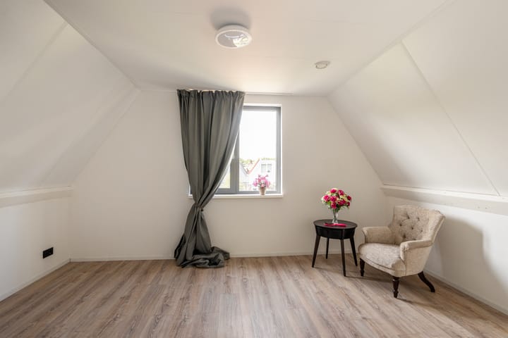 Foto 32 van van Maerlantlaan 13