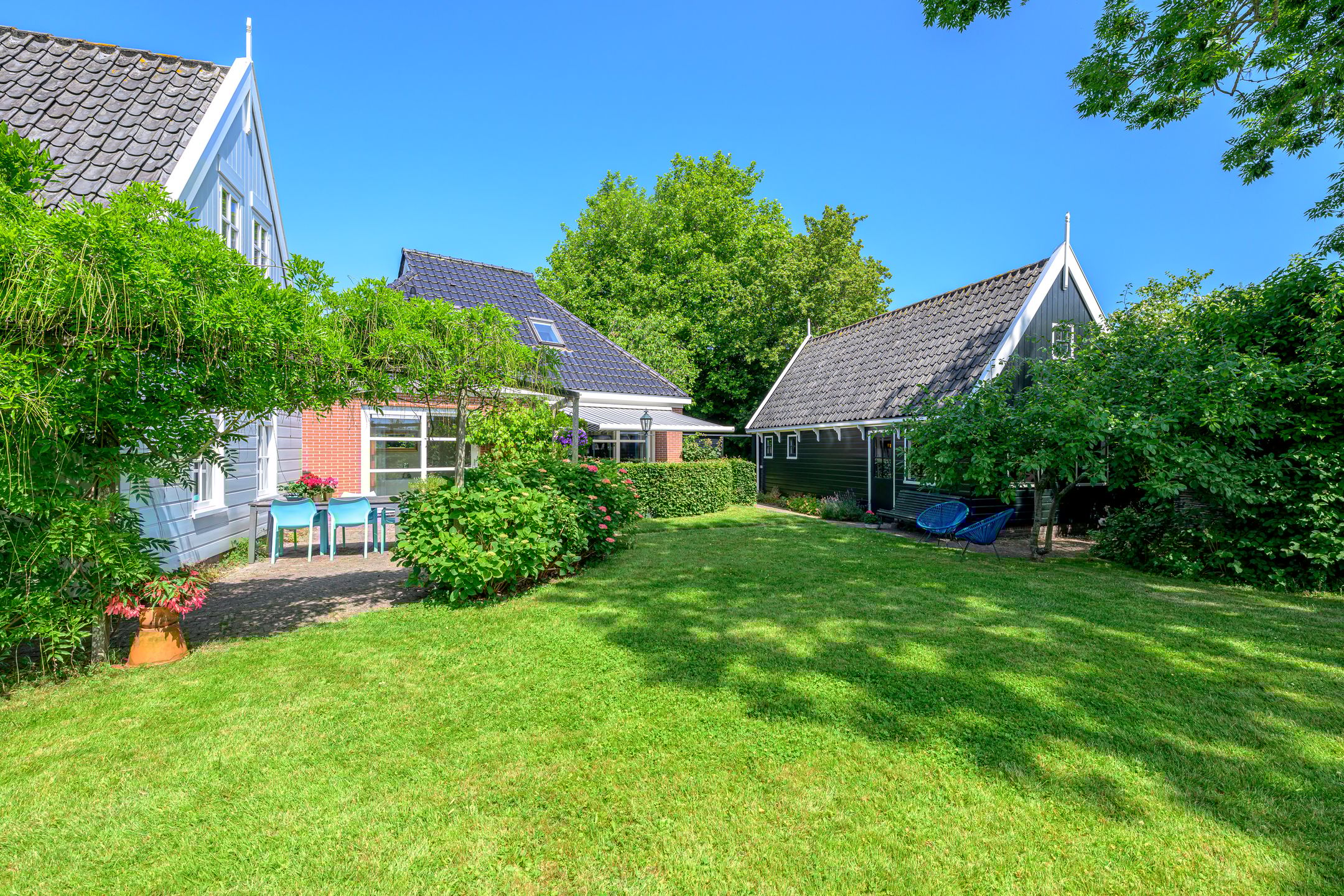 Foto 48 van Westeinde 7