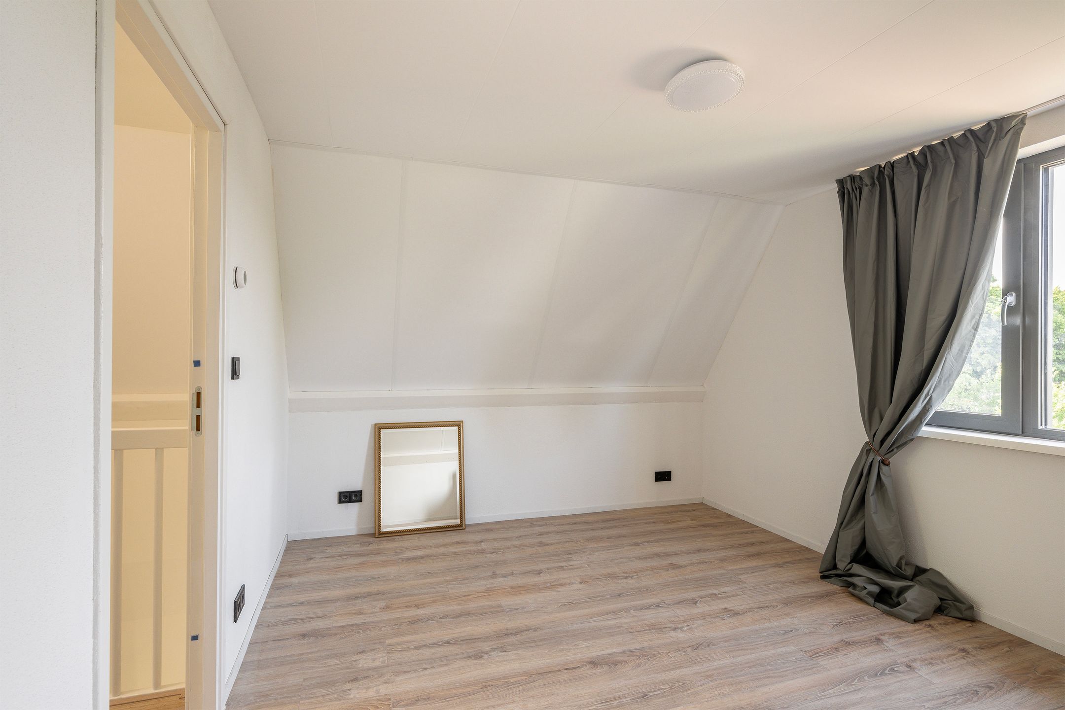 Foto 33 van van Maerlantlaan 13