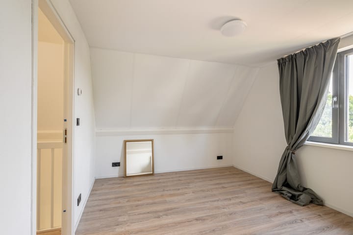 Foto 33 van van Maerlantlaan 13