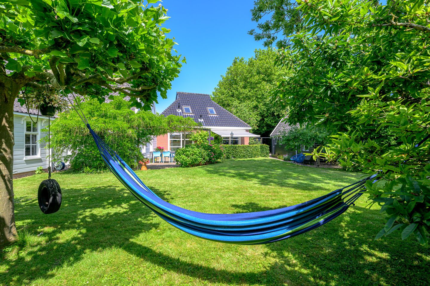 Foto 49 van Westeinde 7