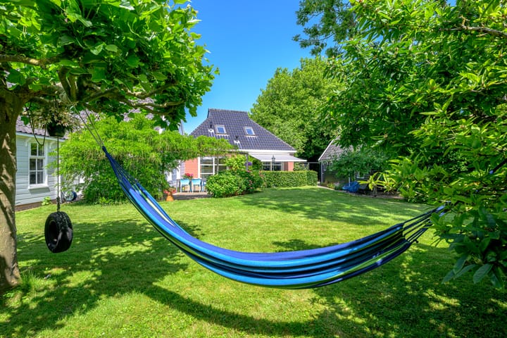 Foto 49 van Westeinde 7