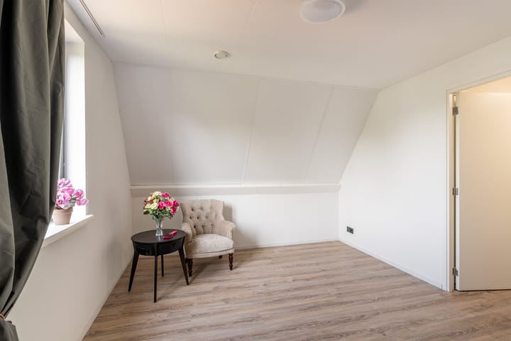 Foto 34 van van Maerlantlaan 13