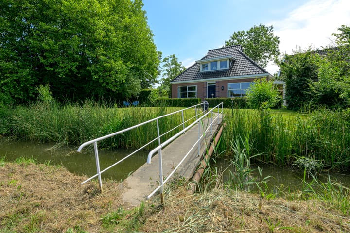 Foto 50 van Westeinde 7