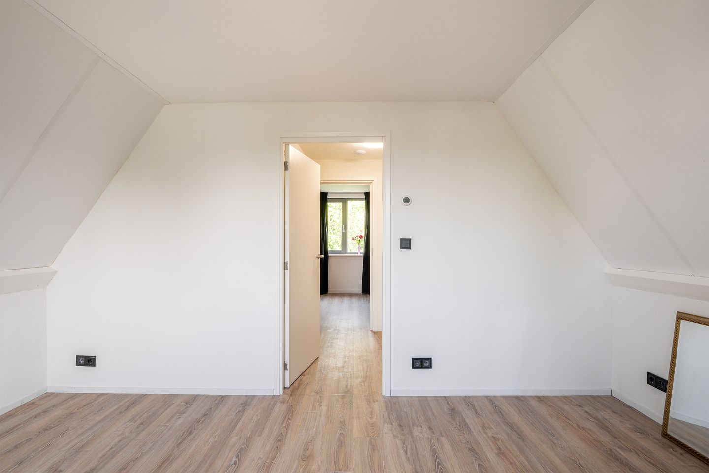 Foto 35 van van Maerlantlaan 13