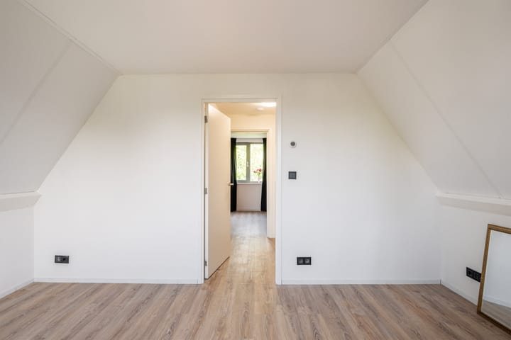 Foto 35 van van Maerlantlaan 13