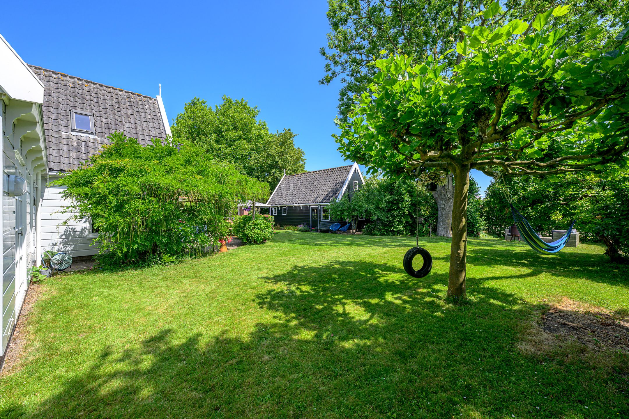 Foto 51 van Westeinde 7