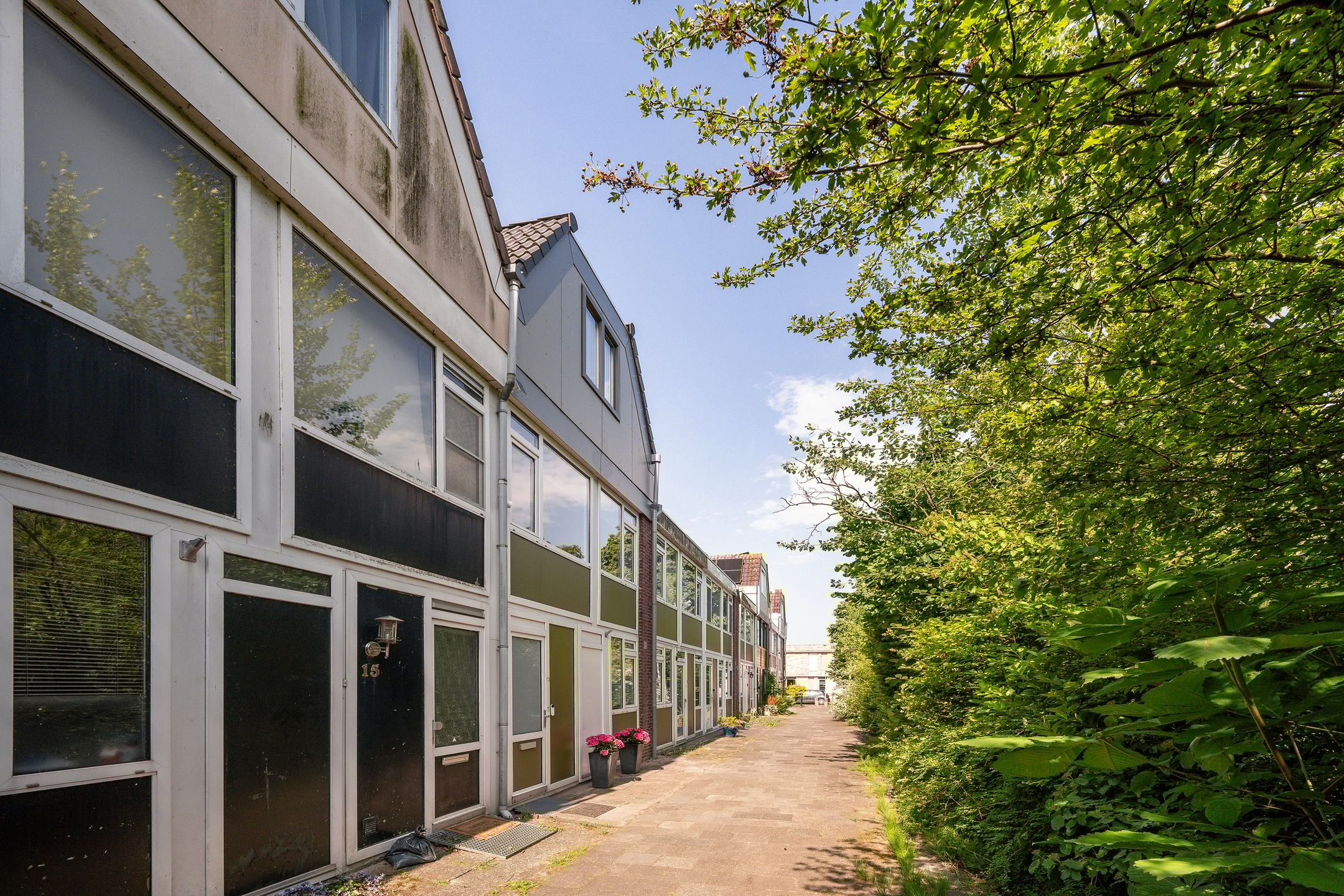 Foto 36 van van Maerlantlaan 13