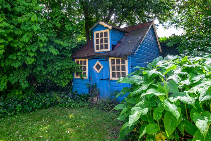 Foto 52 van Westeinde 7