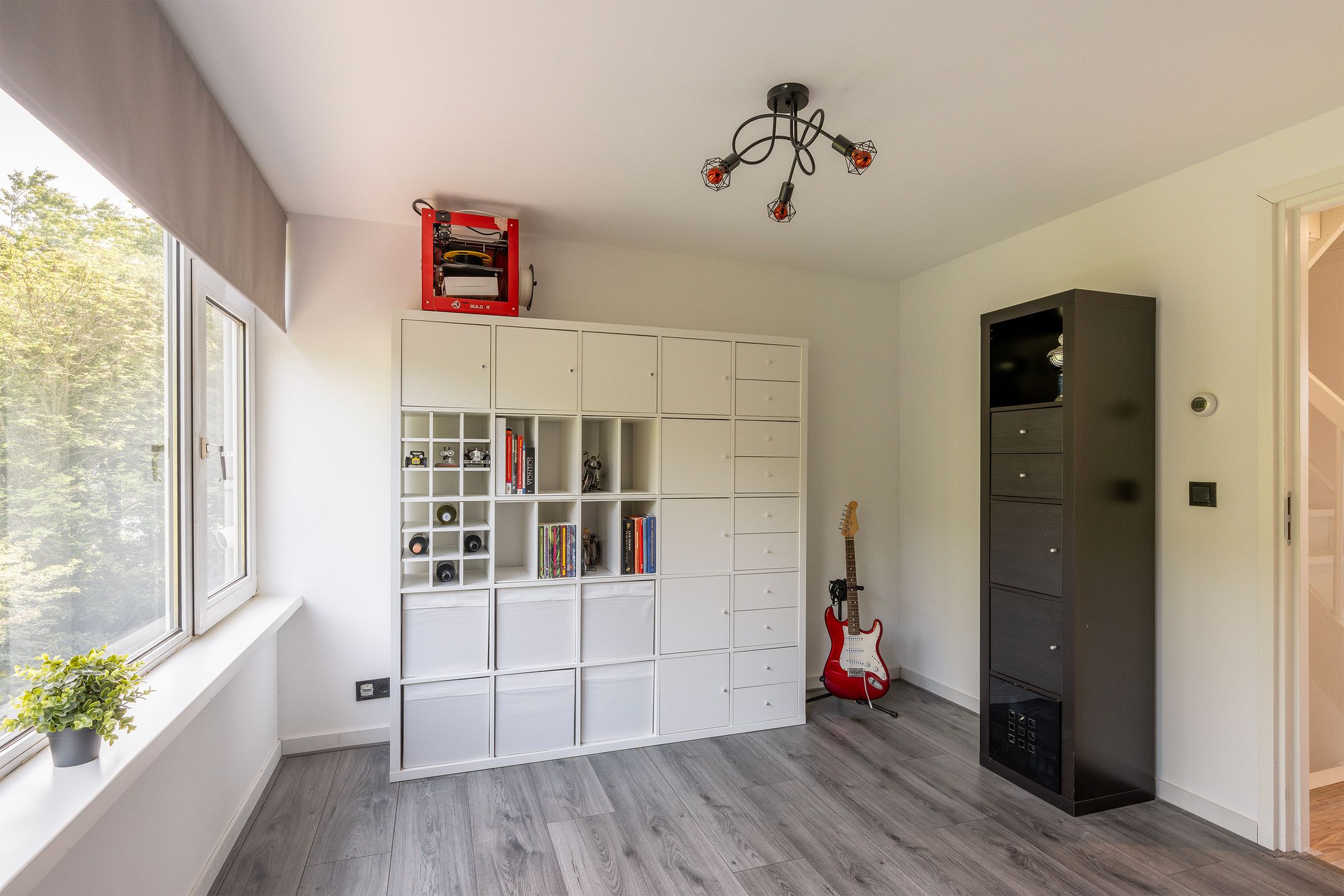 Foto 24 van van Maerlantlaan 13