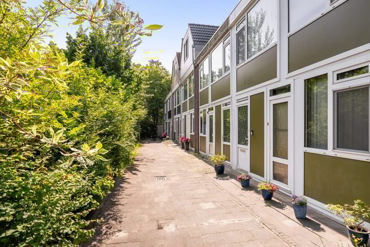 Foto 37 van van Maerlantlaan 13