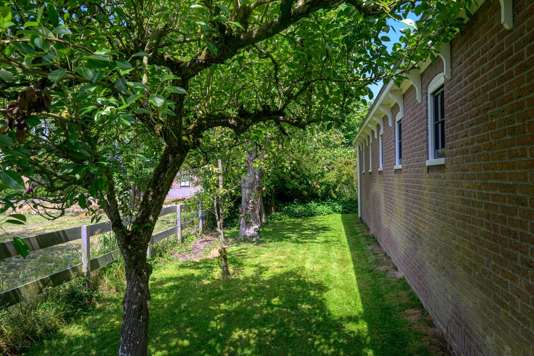 Foto 53 van Westeinde 7