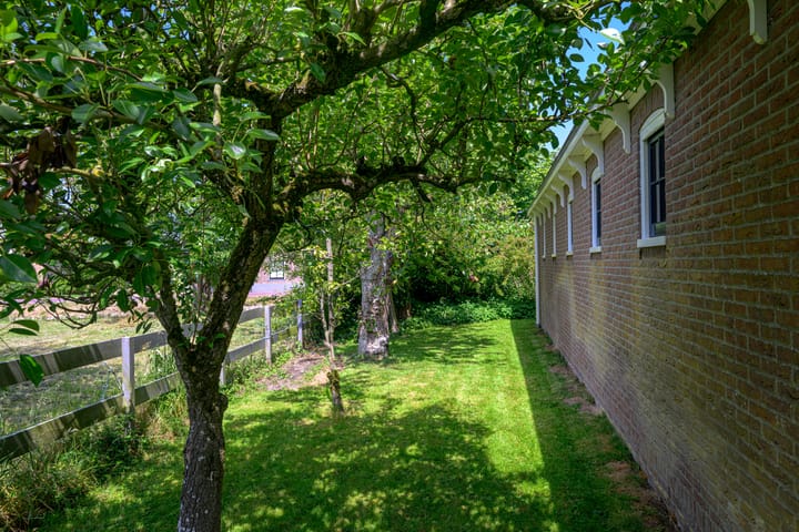 Foto 53 van Westeinde 7