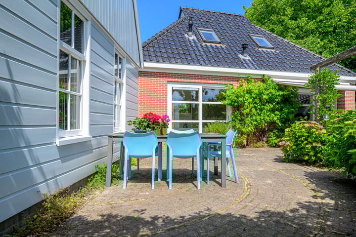 Foto 54 van Westeinde 7