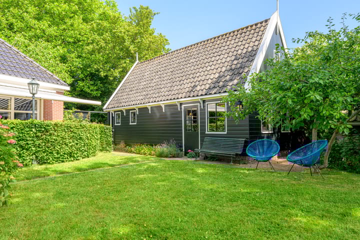 Foto 55 van Westeinde 7