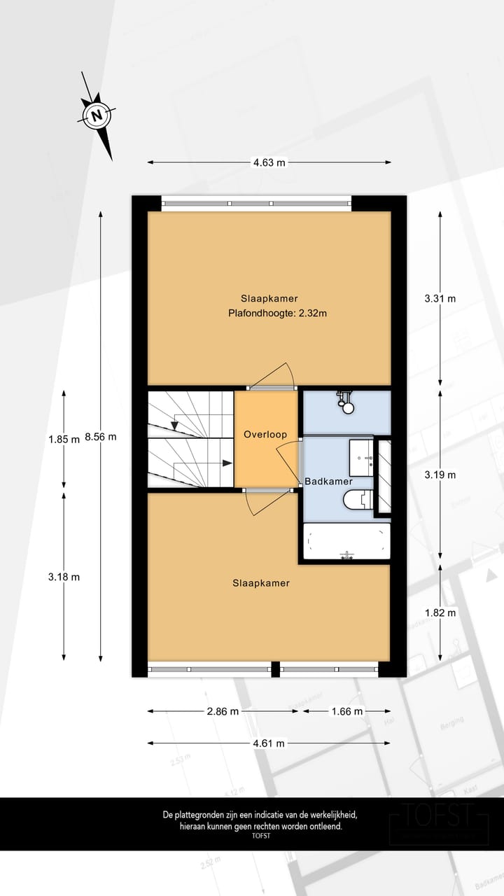 Foto 40 van van Maerlantlaan 13