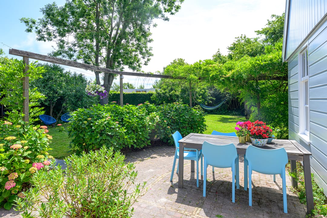 Foto 56 van Westeinde 7