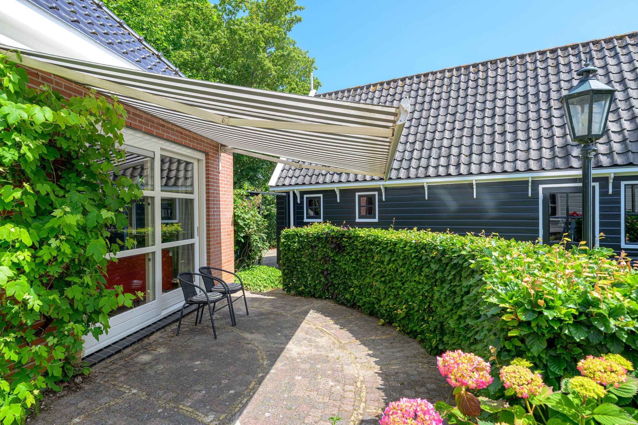 Foto 57 van Westeinde 7