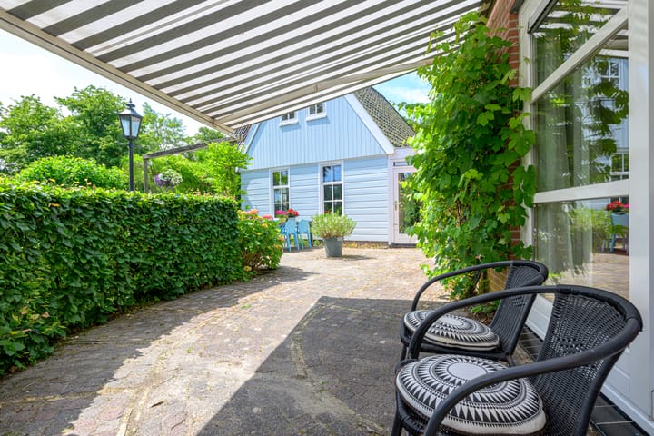 Foto 58 van Westeinde 7