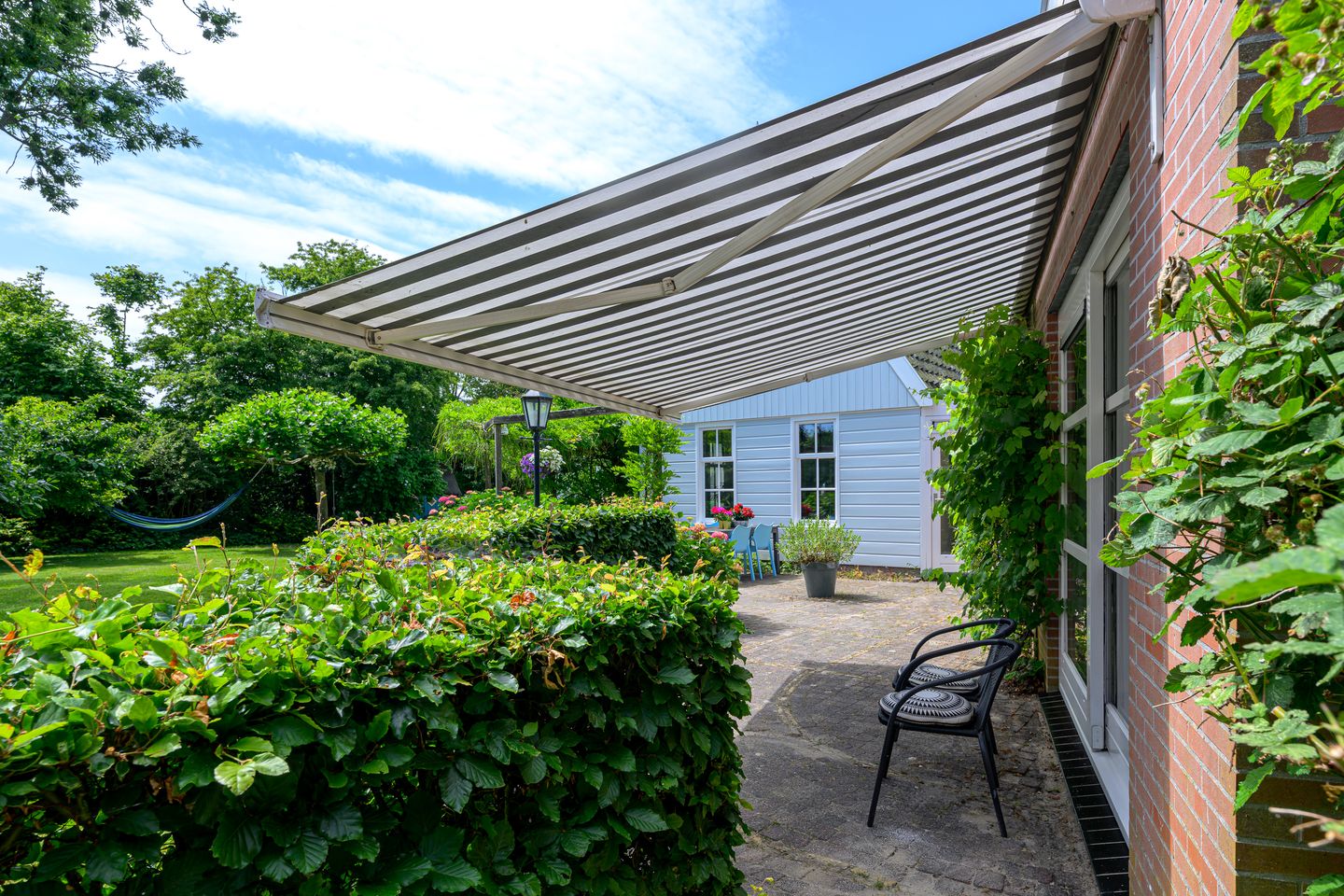 Foto 59 van Westeinde 7