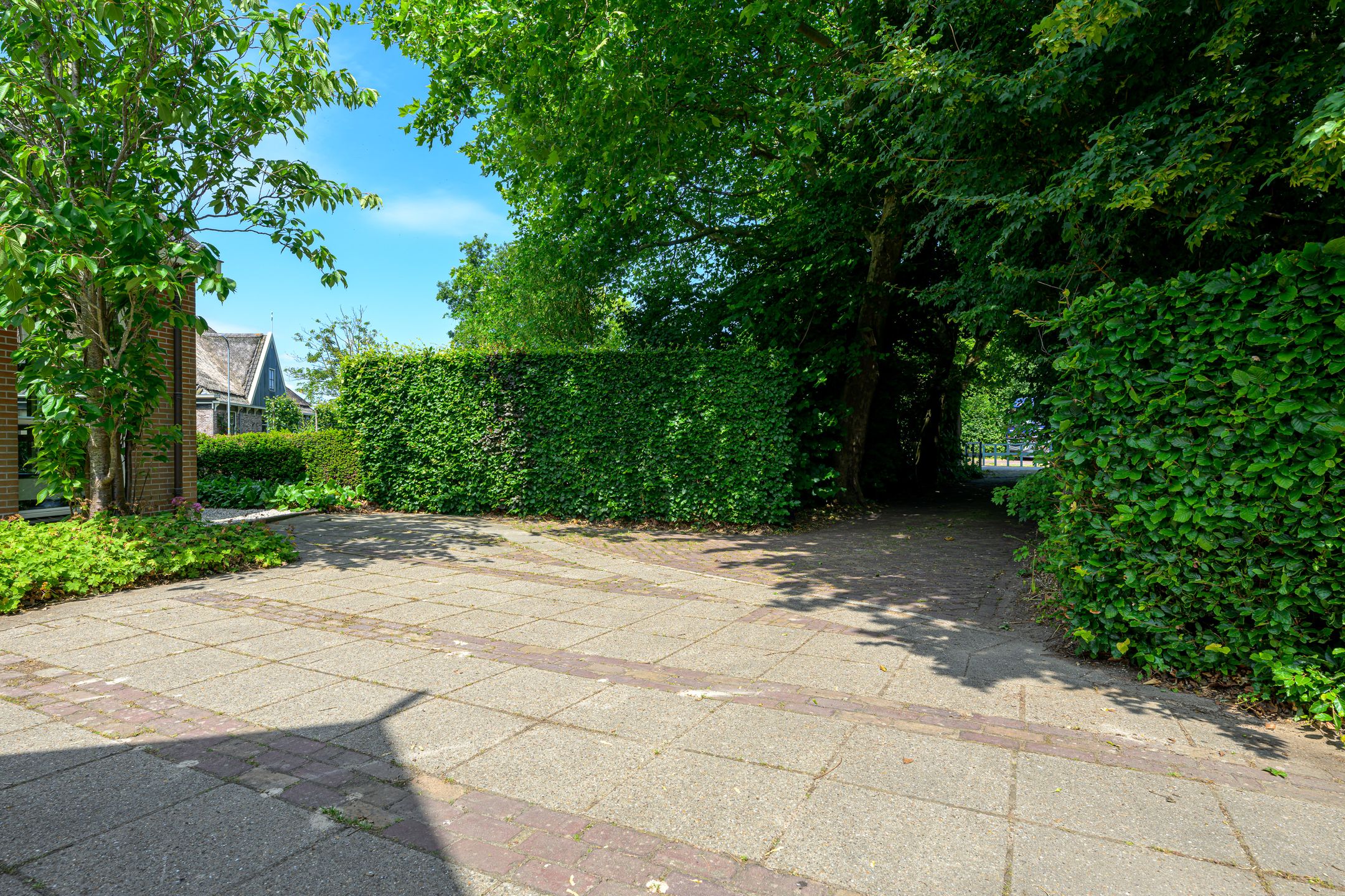 Foto 60 van Westeinde 7