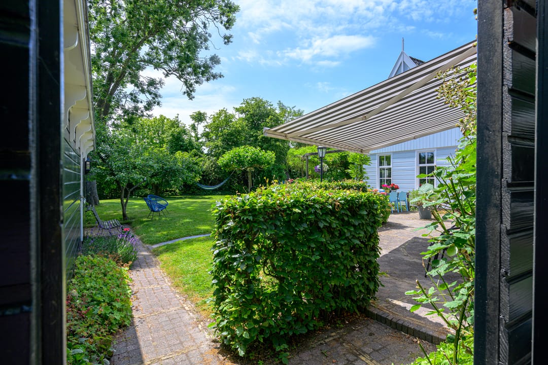 Foto 61 van Westeinde 7