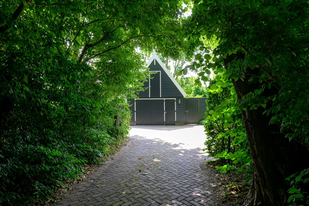 Foto 62 van Westeinde 7