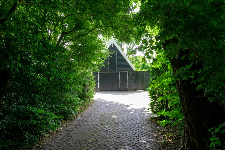 Foto 62 van Westeinde 7