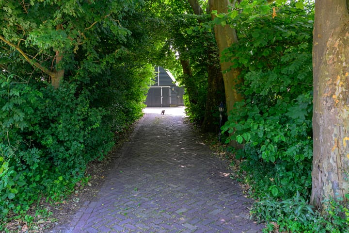 Foto 63 van Westeinde 7