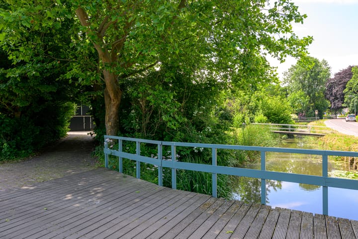 Foto 64 van Westeinde 7