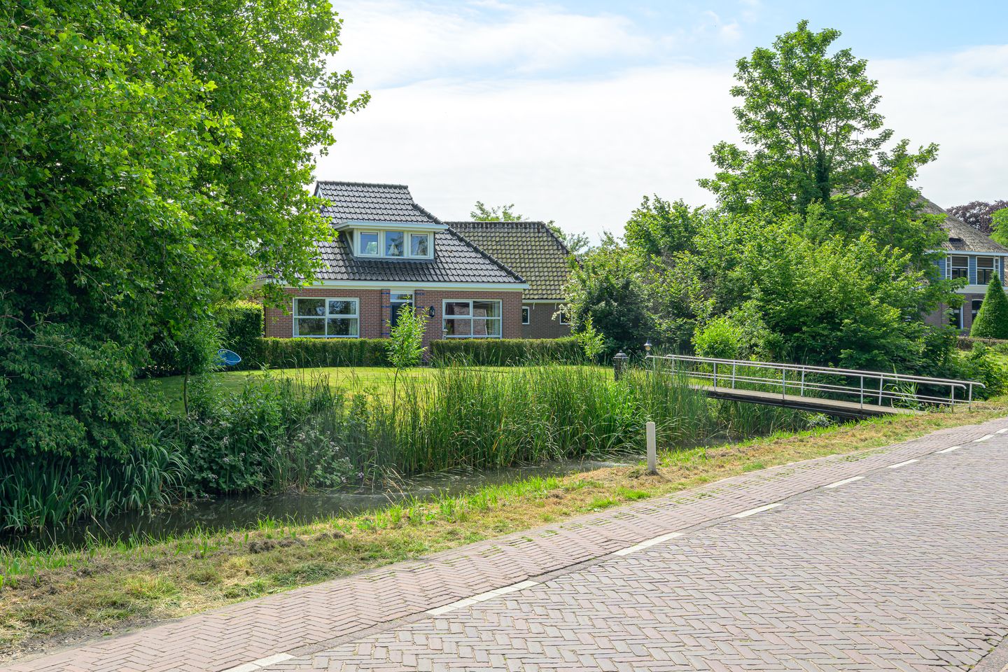 Foto 65 van Westeinde 7