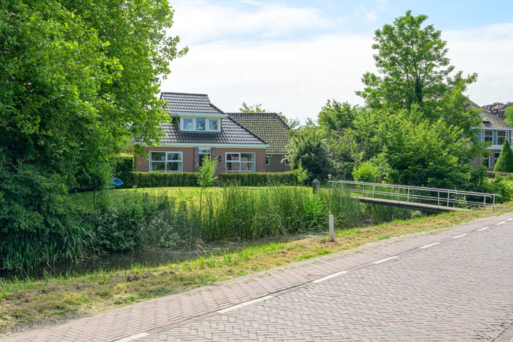 Foto 65 van Westeinde 7