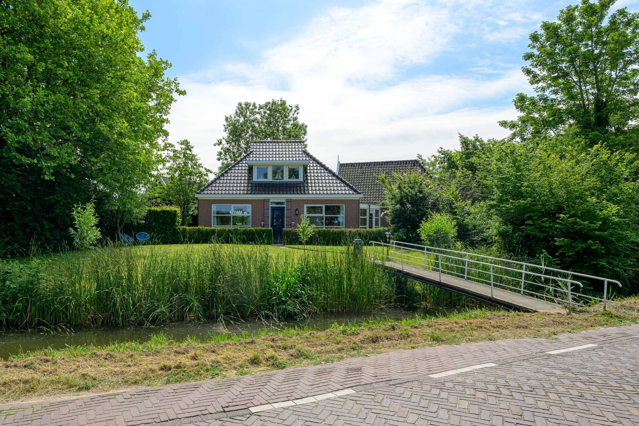 Foto 66 van Westeinde 7