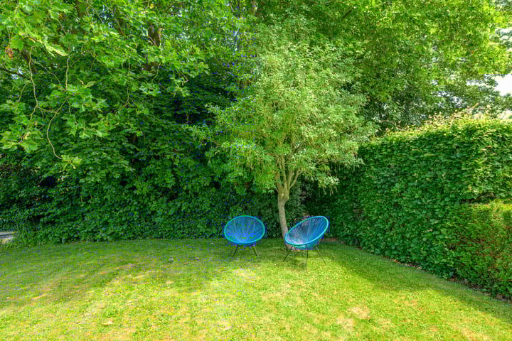 Foto 67 van Westeinde 7