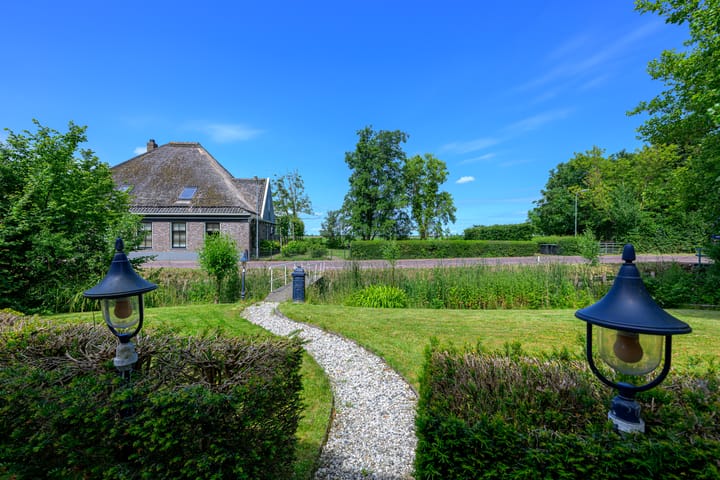 Foto 68 van Westeinde 7